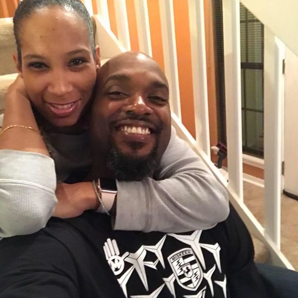 Meet your Posher, Nathaniel - Picture 1 of 1